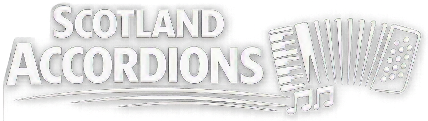 SA Logo 2